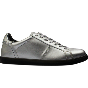 五十马秋大码男鞋50真皮鞋49透气潮48小白色滑板鞋47小众46码学生