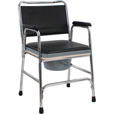 佛山东方坐便椅老人孕妇医用家用