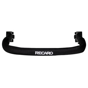 现货原装正品RECARO逸莱Easylife婴儿推车扶手伞车前护栏围栏前档