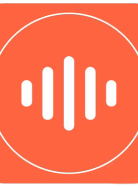 公众号语音回复关键词兑换码