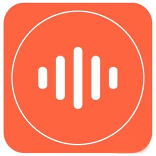 公众号语音回复关键词口令红包微信卡券兑换码拓客活动宣传新制作