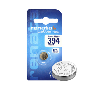 适用于瑞士Swiss Military hanowa军表原装瑞士进口手表钮扣电池