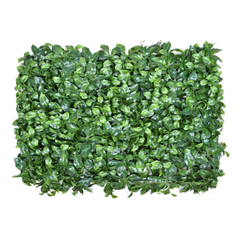 仿真草坪装饰草皮地毯楼顶阳台塑料假草坪幼儿园铺地人工人造草坪