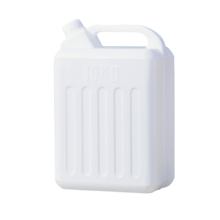 盛兴食品级酵素桶塑料桶30升kg发酵桶酿酒桶塑料桶带盖储水桶大桶