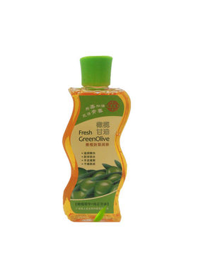 泽上堂纯正橄榄甘油防冻防裂干裂 补水保湿滋润护肤抗干燥肌肤油