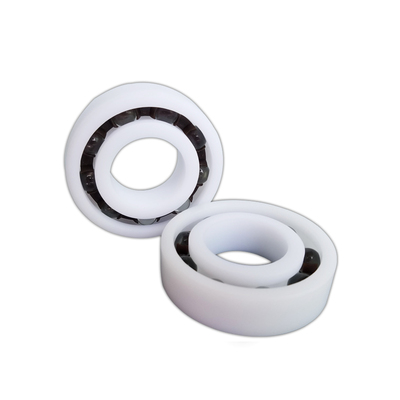 POM塑料轴承6906 6907 6908 6909 6910 6911 6912 6913 6914无磁