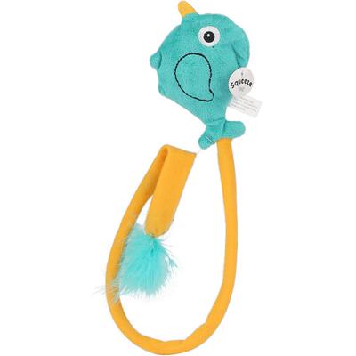 绮敏猫用品猫玩具猫咪