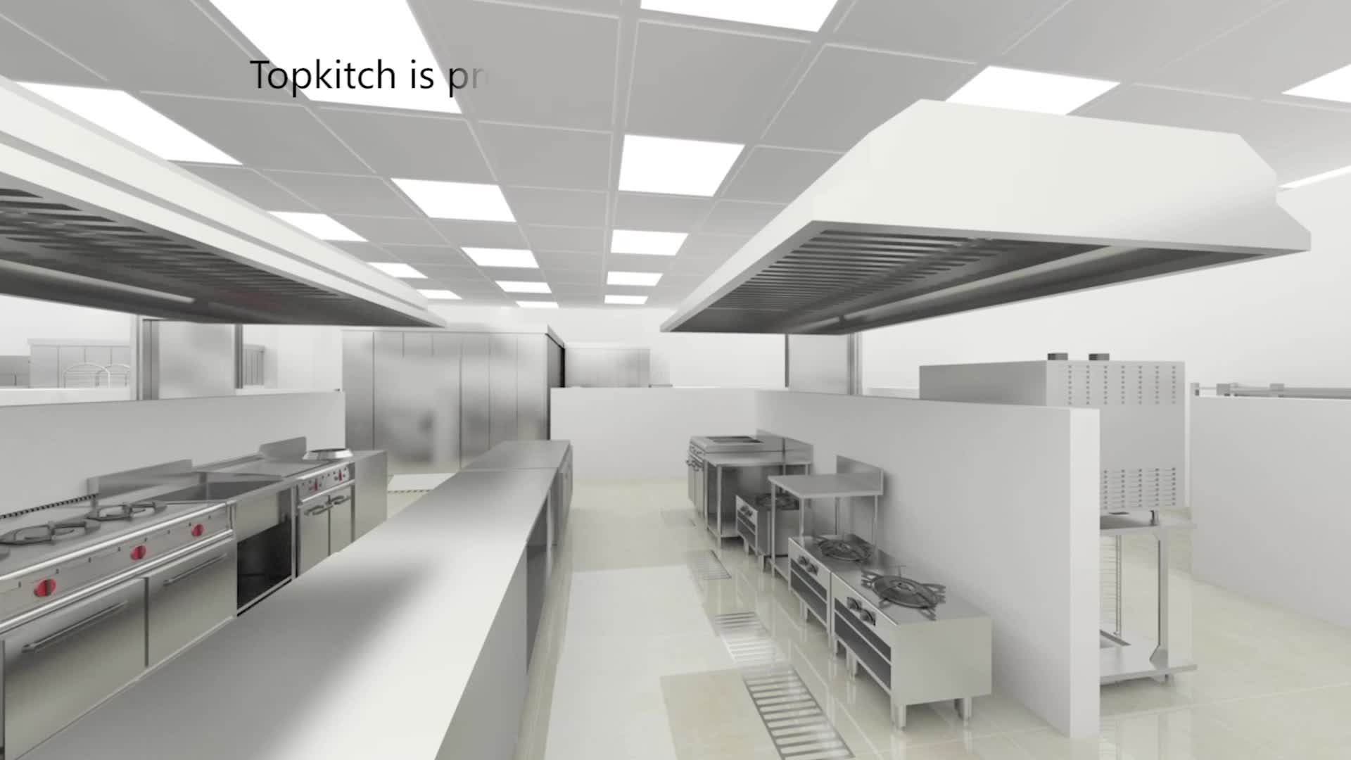 Heavy Duty Ce Certificate Food Processing Machine For Commercial