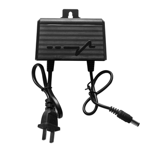 12v2a 监控电源室外通用海康摄像头直流适配器小耳朵开关电源挂壁