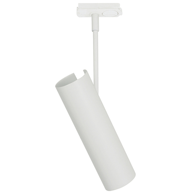 丹麦NORDLUX诺乐适北欧轨道灯