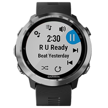 garmin forerunner645户外运动手表2