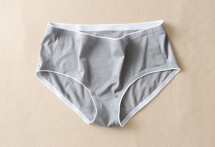 Slip simple - Ref 639301 Image 5