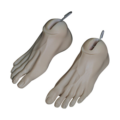 官方木屐叔体使用bjd娃娃