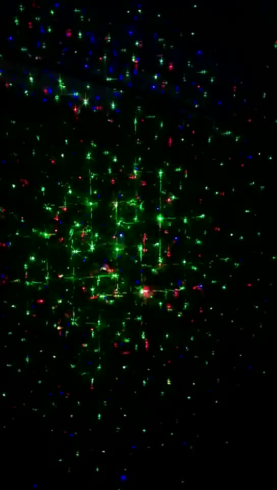 christmas lights projector laseroutdoors decorationgarden laser lighting for christmas tree - Laser Lights For Christmas Outdoors christmas lights projector laseroutdoors decorationgarden laser lighting for christmas tree - Laser Lights For Christmas Outdoors