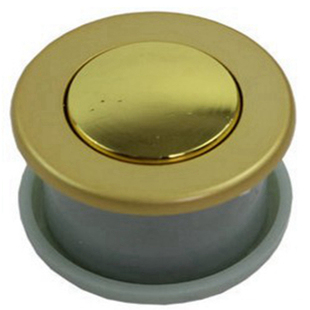 浴室移门铜滑轮淋浴房玻璃门轮子冲淋房洗澡间小吊滑轮推拉门吊轮