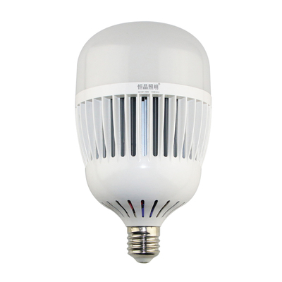 超高亮螺口厂房车间LED灯泡