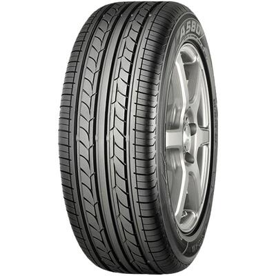 横滨a580适用朗逸帕萨特思域轮胎