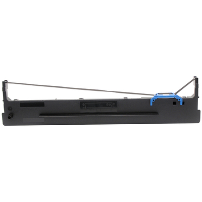 和百信5400IV色带架显色清晰耐用