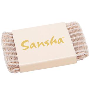 Sansha 法国三沙芭蕾舞鞋绑带 舞蹈鞋隐形松紧带足尖鞋绑腿带