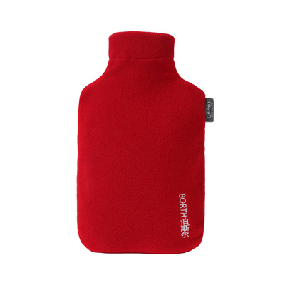 泊斯尔安全防爆肚宫床BorthPVC