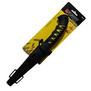 木工锯墙板锯迷你锯鸡尾锯雕花锯石膏板开孔锯园林果树锯家用手锯