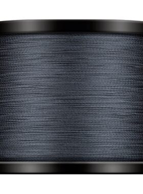 致尊坊9编米8路亚大力马鱼线