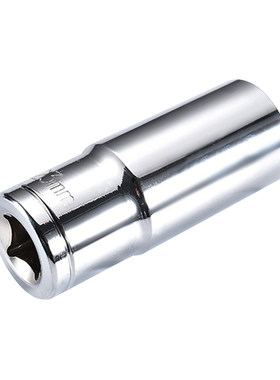 加长型六角19mm大飞工具套筒