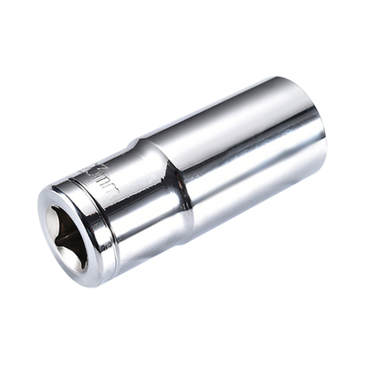 加长型六角19mm大飞工具套筒