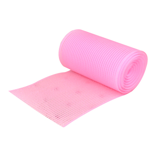 发饰韩国刘海贴魔法贴发帖头发帖发粘头发帖碎发贴魔术贴女粘头发