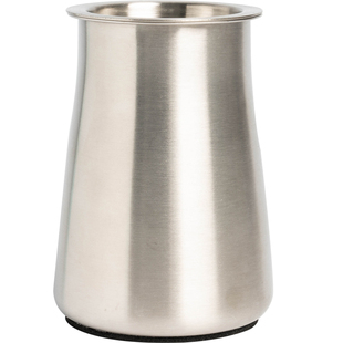 watchget咖啡筛粉器 手冲过滤闻香杯细滤网250微米小富士飞马鹰用