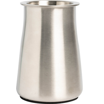 watchget咖啡筛粉器用小飞鹰