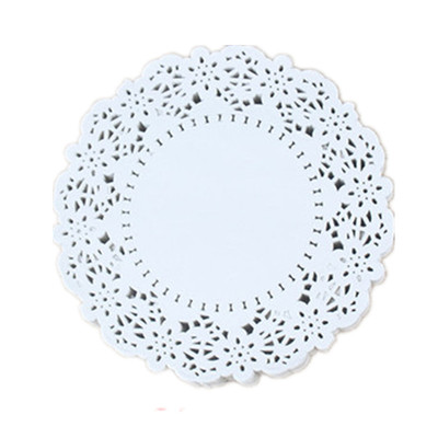 厨房垫纸蛋糕吸油纸专用家用烘焙