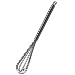 理发师专用焗油膏染发膏搅拌器不锈钢迷你美发搅拌器染膏美发工具