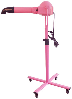 春舟负离子吹风机立式宠物拉毛机宠物美容店TVS-2400