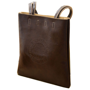 大包包百搭文件通勤复古大容量托特包大学生电脑包手提单肩包女包