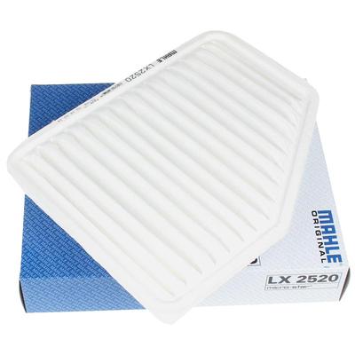 马勒适配雷克萨斯空气滤芯