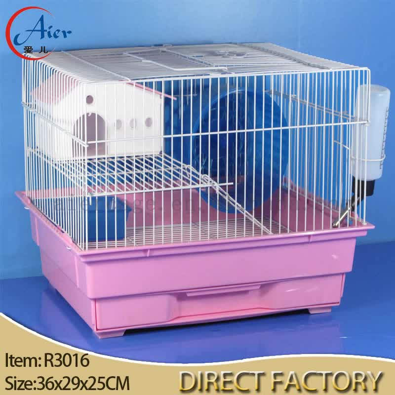 cheap hamster cages for sale