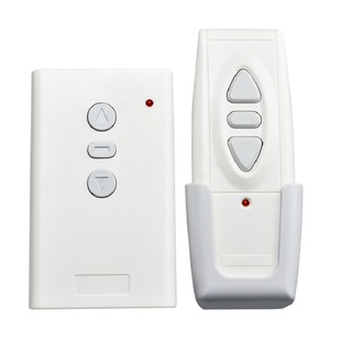 DOOYA杜亚电动窗帘DC2700/2760/2702/DT82TN12/V2M2M1M5DH6遥控器