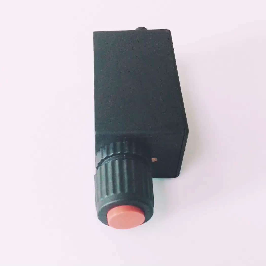 Piezo Gas Grill Electronic Battery Spark Gas Igniter Buy Gas Igniter