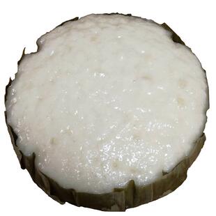 铜鸟美食糕点早点年货礼盒装龙游发糕特产手工发糕900克*4