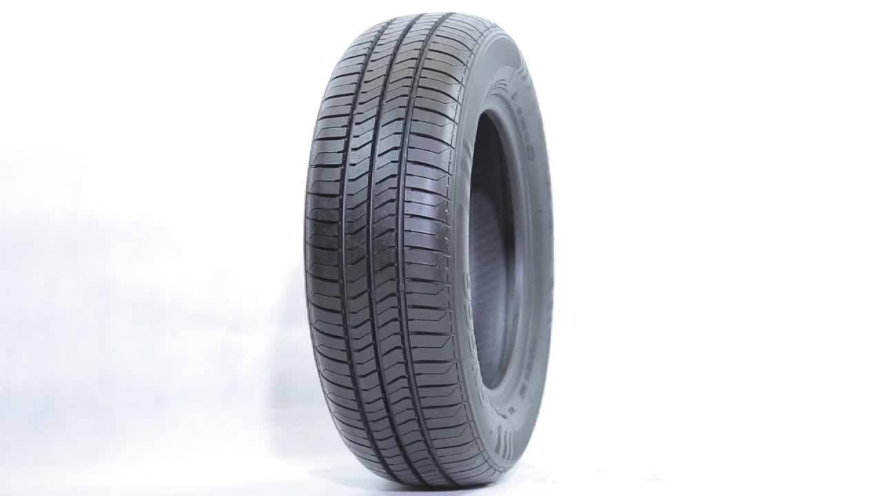 Cheap Price 195 65 15 Car Tire Thailand Buy 195 65 15,Car Tire,Cheap