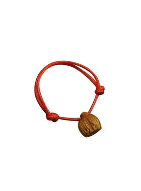 手链手链情侣端午节五彩绳情侣