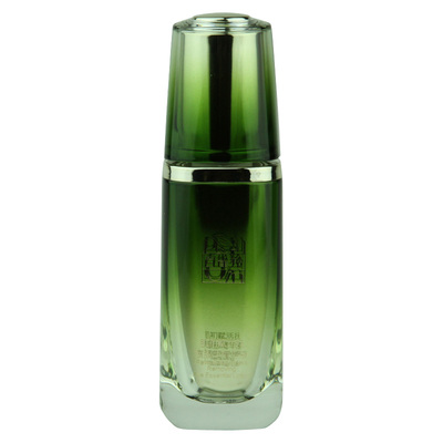 百雀羚肌初赋活抗皱眼霜保湿焕亮