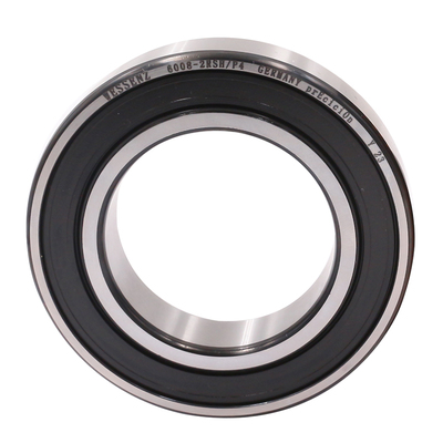 德国进口电动摩托车前后轮轴承