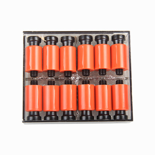 进口耐高温模具开闭器/尼龙胶塞/尼龙拉钩/模具塑料拉勾胶塞螺丝