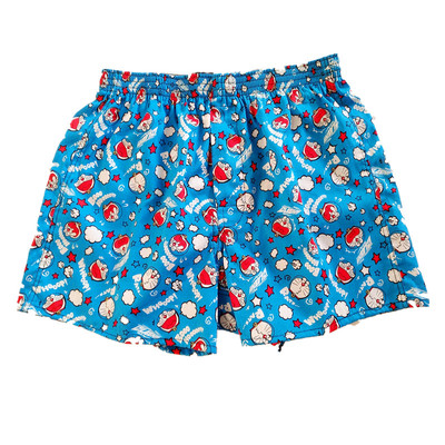 米妮老鼠日本男女烟通家居阿罗裤