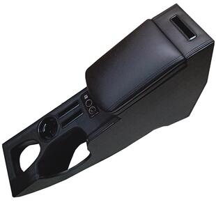 专用17丰田雷凌扶手箱改装14至19款卡罗拉双擎通道手扶箱通道加长