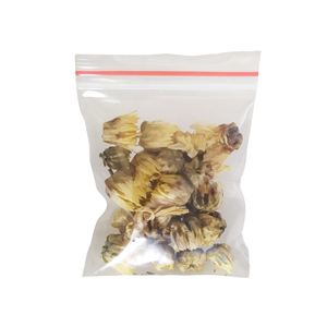 小号自封袋塑封袋子加厚密封食品袋封口小号透明塑料包装袋批发