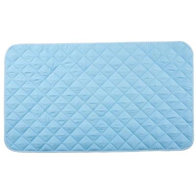 防水透气新生用品经期护理隔尿垫