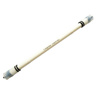 【Whirl转笔小店】Em版ivan mod转笔专用笔初学者转笔新手转笔